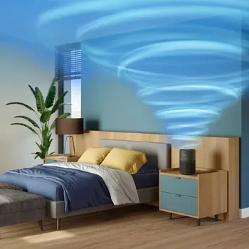 PHILIPS DIGITAL AC0951/13 (10 / 16)