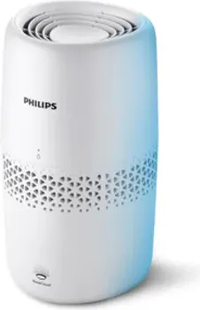 PHILIPS OVLAŽIVAČ ZRAKA HU2510/10 (2 / 5)
