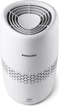 PHILIPS OVLAŽIVAČ ZRAKA HU2510/10 (5 / 7)
