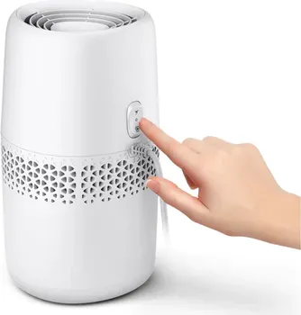 PHILIPS OVLAŽIVAČ ZRAKA HU2510/10 (5 / 5)
