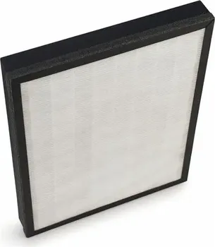 GORENJE FILTER ZA PRECISCIVAC VAZDUHA OPTIAIR 203M (1 / 1)