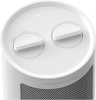 XIAOMI FAN HEATER EU