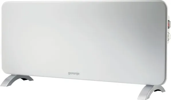 GORENJE OPTIHEAT 2000 MP [2000W] (1 / 13)
