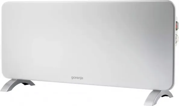 GORENJE OPTIHEAT 2000 MP [2000W] (1 / 13)