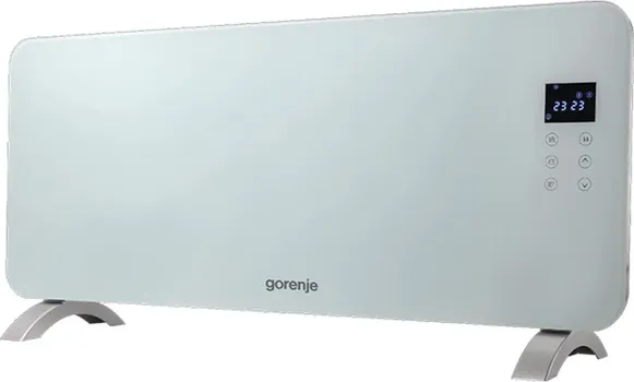 GORENJE OPTIHEAT 2000 MP [2000W] (2 / 13)