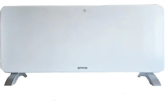 GORENJE OPTIHEAT 2000 MP [2000W] (3 / 13)