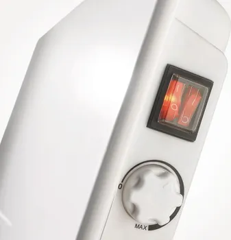 GORENJE OPTIHEAT 2000 MP [2000W] (6 / 13)