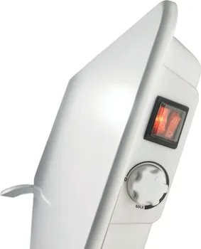 GORENJE OPTIHEAT 2000 MP [2000W] (8 / 13)