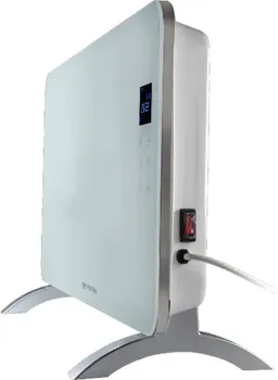 GORENJE OPTIHEAT 2000 MP [2000W] (8 / 13)