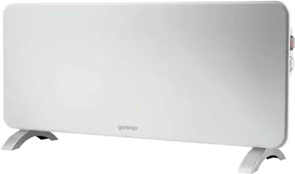 GORENJE OPTIHEAT 2000 MP [2000W]