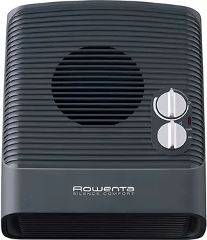 ROWENTA KALORIFER SO5115F0 (2 / 6)