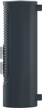 ROWENTA KALORIFER SO5115F0 (5 / 6)