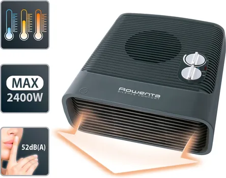 ROWENTA KALORIFER SO5115F0 (6 / 6)