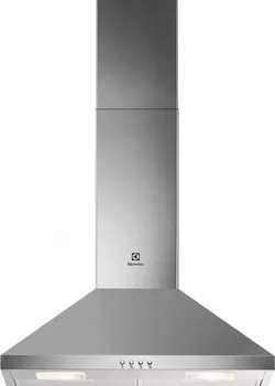 ELECTROLUX LFC316X (1 / 11)