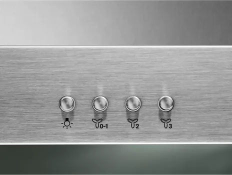 ELECTROLUX LFC316X (3 / 11)