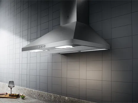 ELECTROLUX LFC316X (4 / 11)