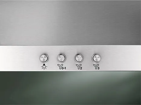 ELECTROLUX LFC316X (6 / 11)