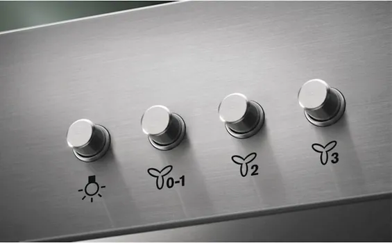 ELECTROLUX LFC316X (7 / 11)