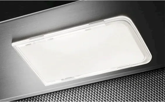 ELECTROLUX LFC316X (8 / 11)