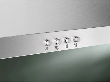 ELECTROLUX LFC316X (11 / 11)