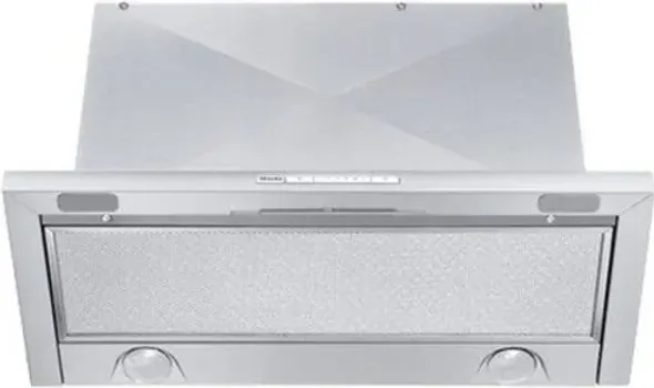 MIELE DA3466 (1 / 1)