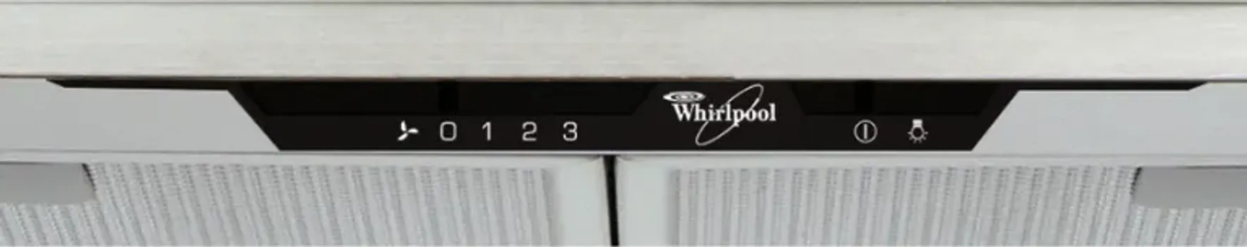 WHIRLPOOL AKR 685/1 IX