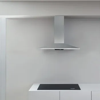 WHIRLPOOL AKR 685/1 IX (5 / 6)