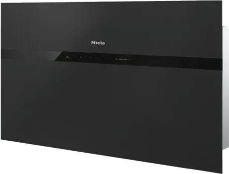 MIELE DA 9298 W (1 / 1)