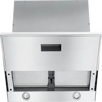 MIELE DA3568 (1 / 1)