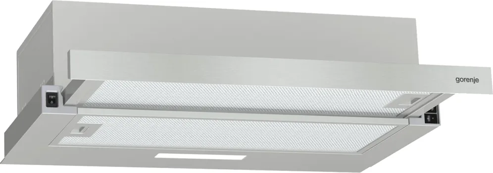 GORENJE TH 60 E3X (1 / 10)