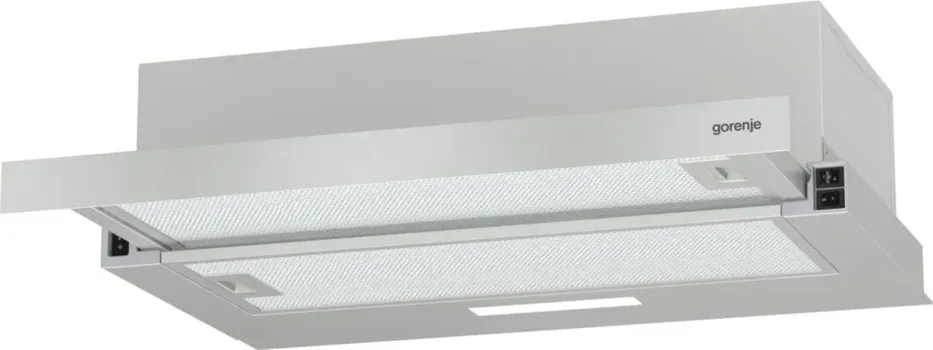 GORENJE TH 60 E3X (2 / 10)