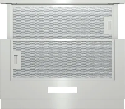 GORENJE TH 60 E3X (3 / 10)