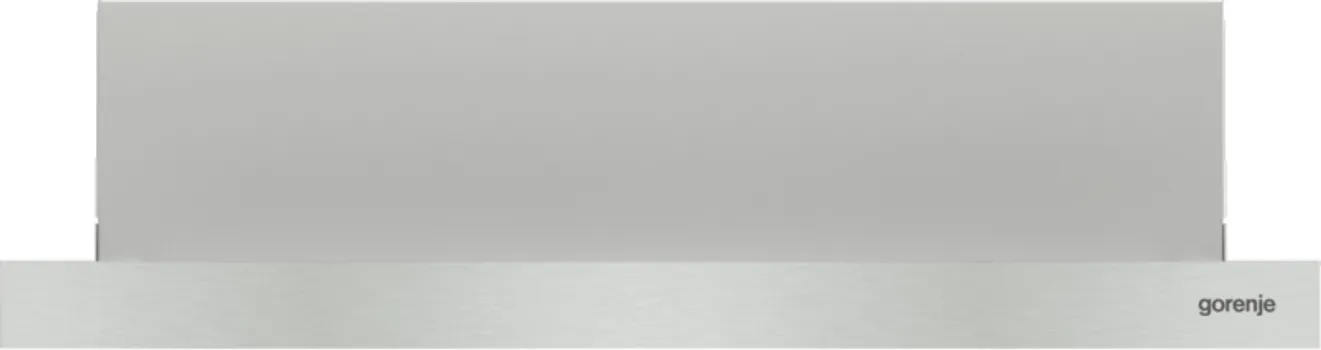 GORENJE TH 60 E3X (4 / 10)
