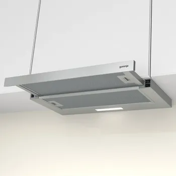 GORENJE TH 60 E3X (6 / 10)