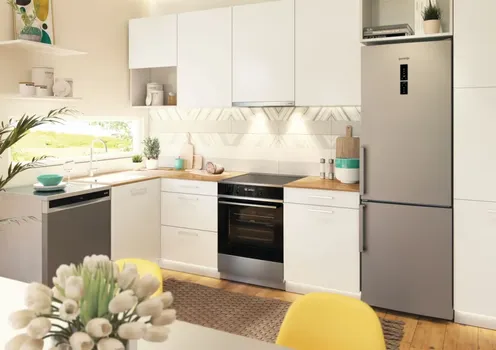 GORENJE TH 60 E3X (7 / 10)