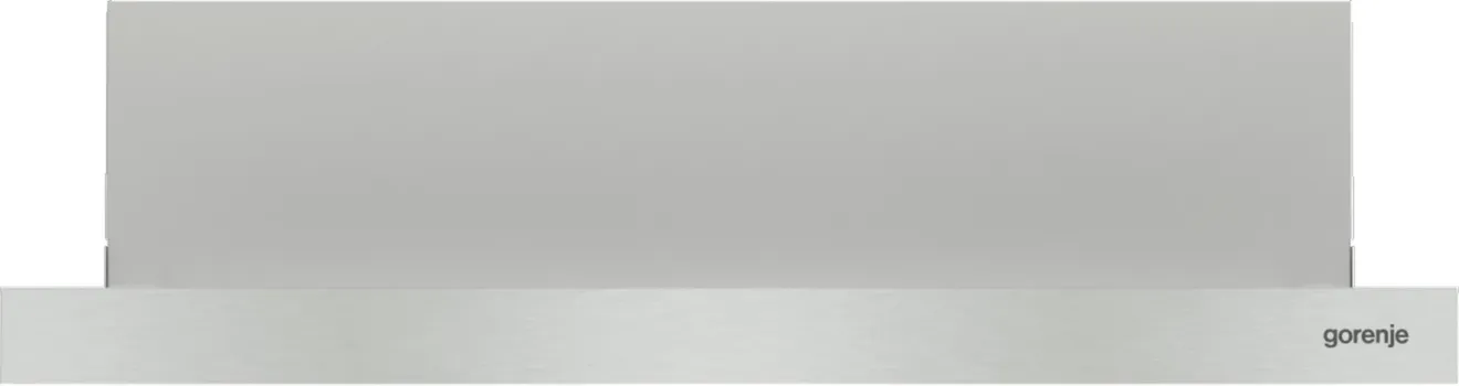 GORENJE TH 60 E3X (7 / 12)