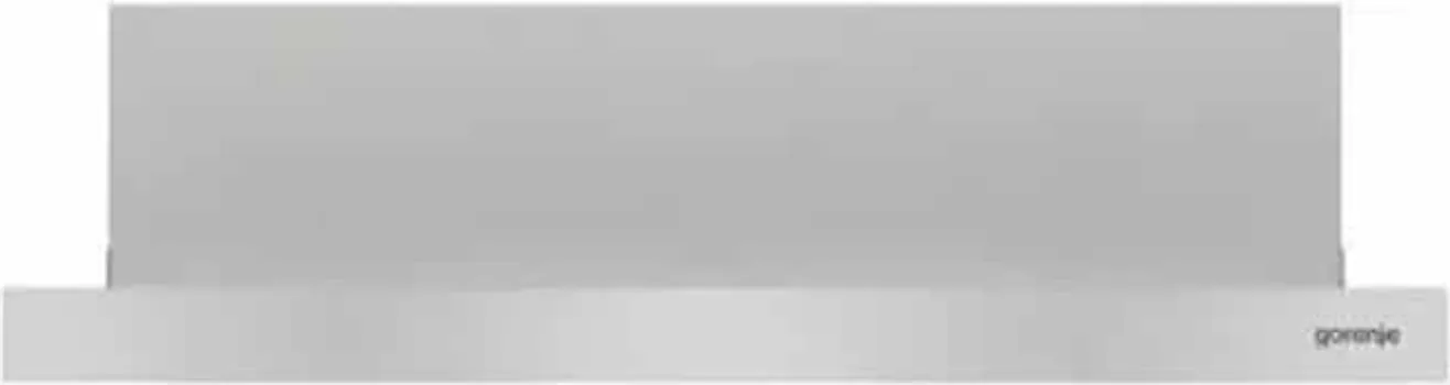 GORENJE TH 60 E3X (9 / 10)