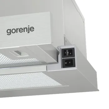 GORENJE TH 60 E3X (9 / 12)