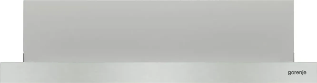 GORENJE TH 60 E3X (10 / 10)