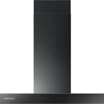 SAMSUNG NK24M5070BG/UR (1 / 5)