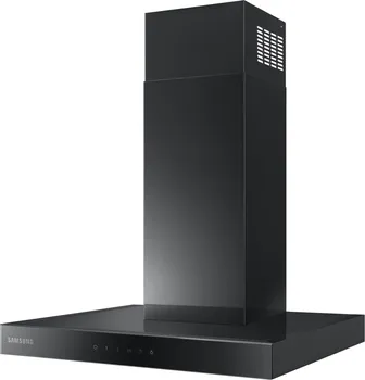 SAMSUNG NK24M5070BG/UR (2 / 5)