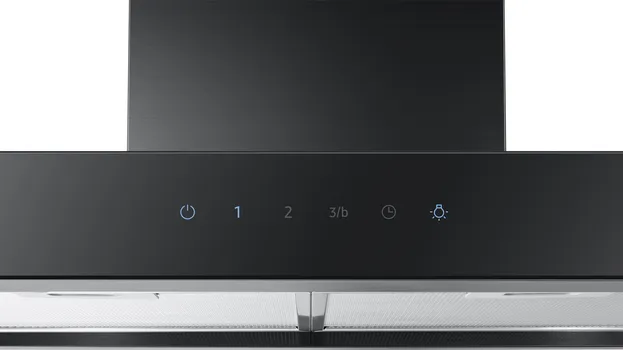 SAMSUNG NK24M5070BG/UR (5 / 5)