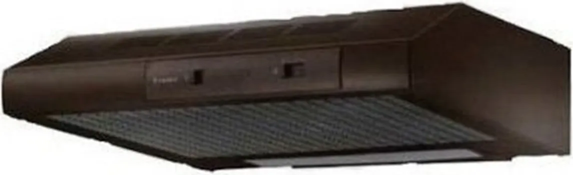 FABER 741 BASE BR A60 (2 / 6)