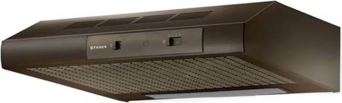 FABER 741 BASE BR A60 (2 / 8)