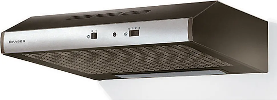 FABER 741 BASE BR A60 (6 / 8)