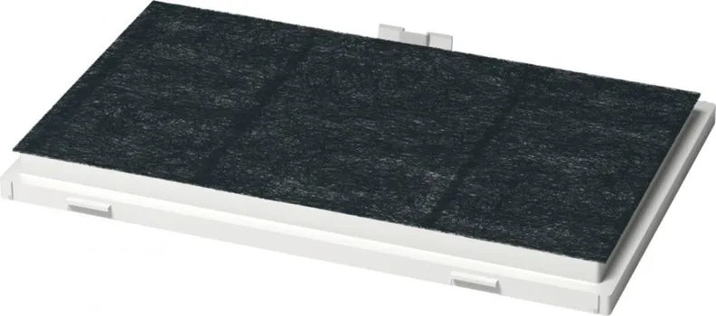 BOSCH CARBON FILTER DSZ4551 (2 / 2)