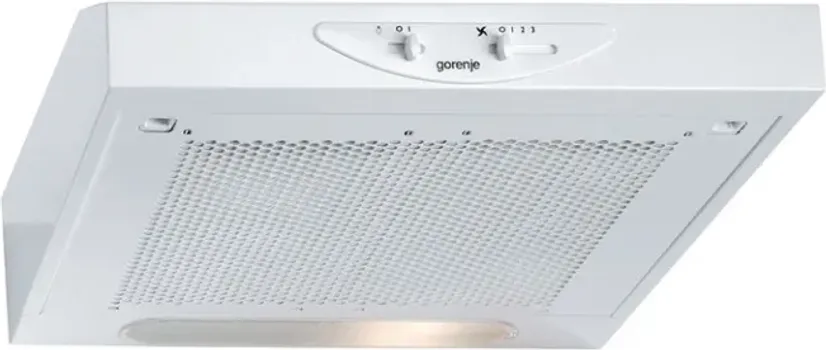 GORENJE DU 511 E (1 / 1)
