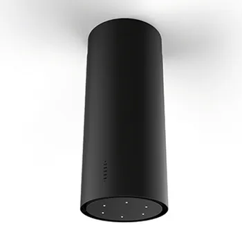 FABER CYLINDRA ISOLA EVO PLUS BK MATT A37 (2 / 7)