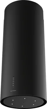 FABER CYLINDRA ISOLA EVO PLUS BK MATT A37 (3 / 7)