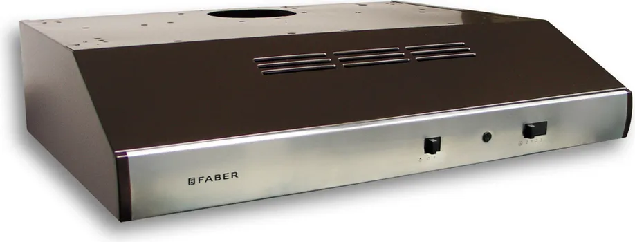 FABER 741 BASE BR/X A60 (2 / 6)